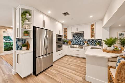 722 SW 16th Court, Fort Lauderdale FL - photo 9 of 42