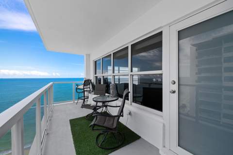 3750 Galt Ocean Drive #1211, Fort Lauderdale FL - photo 12 of 67