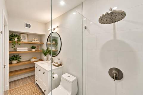 722 SW 16th Court, Fort Lauderdale FL - photo 21 of 42