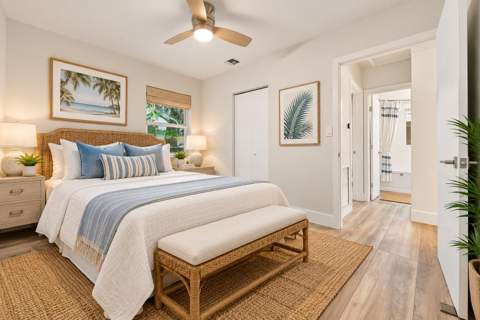 722 SW 16th Court, Fort Lauderdale FL - photo 23 of 42