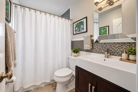 2050 NE 59th Place, Fort Lauderdale FL - photo 17 of 33