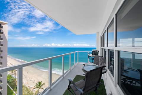 3750 Galt Ocean Drive #1211, Fort Lauderdale FL - photo 8 of 67