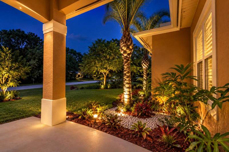 3 bedroom Single Family Residence at 7907 Winter Garden Parkway, Lakewood Park Unit 5, Fort Pierce — photo 5