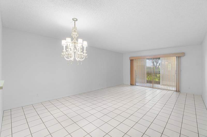 2 bedroom Condominium at 7286 Huntington Lane #108, Huntington Lakes Sec Three Condos, Delray Beach — photo 4