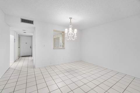 7286 Huntington Lane #108, Delray Beach FL - photo 7 of 55