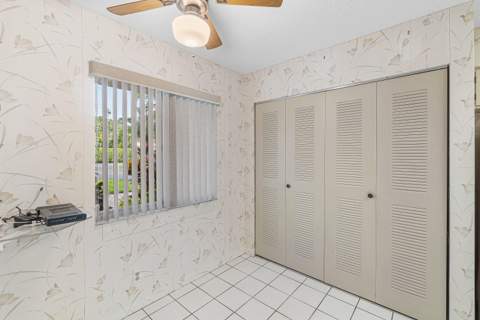 7286 Huntington Lane #108, Delray Beach FL - photo 12 of 55