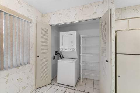7286 Huntington Lane #108, Delray Beach FL - photo 13 of 55