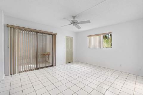 7286 Huntington Lane #108, Delray Beach FL - photo 14 of 55