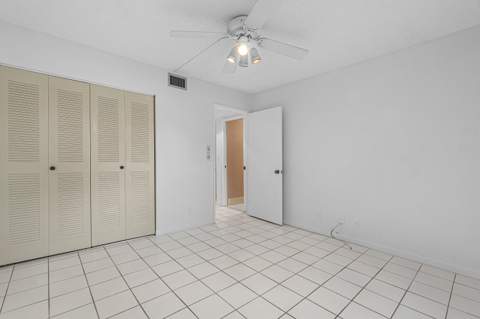 7286 Huntington Lane #108, Delray Beach FL - photo 20 of 55