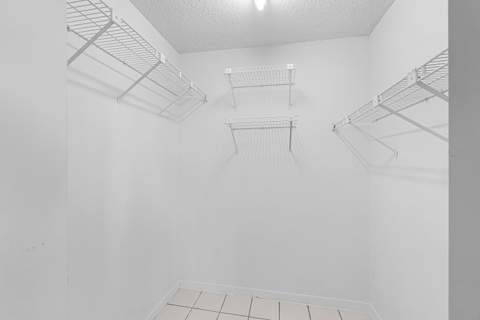 7286 Huntington Lane #108, Delray Beach FL - photo 18 of 55