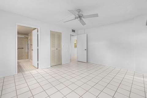 7286 Huntington Lane #108, Delray Beach FL - photo 15 of 55