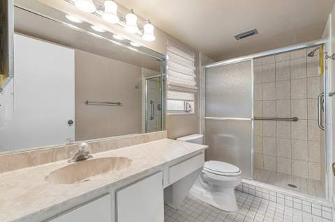 7286 Huntington Lane #108, Delray Beach FL - photo 16 of 55