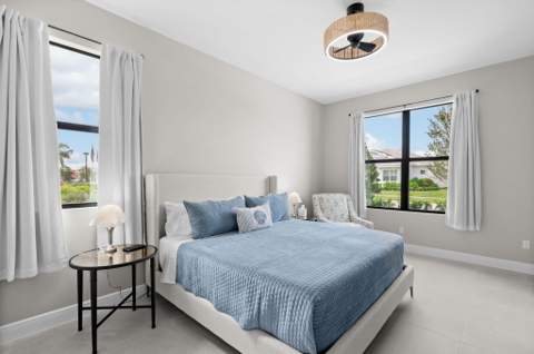 13008 SW Shinnecock Drive, Port St. Lucie FL - photo 14 of 43