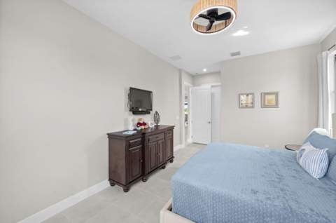 13008 SW Shinnecock Drive, Port St. Lucie FL - photo 15 of 43