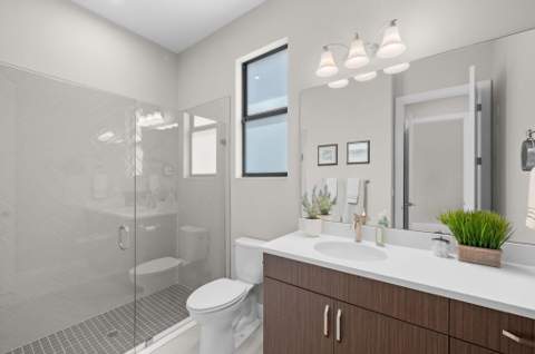 13008 SW Shinnecock Drive, Port St. Lucie FL - photo 16 of 43