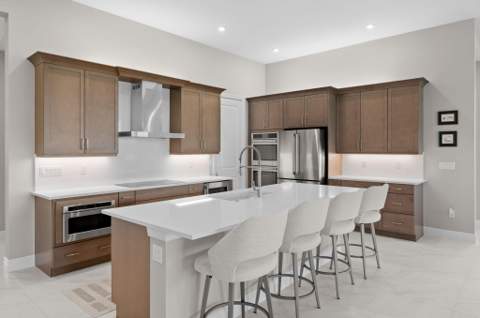 13008 SW Shinnecock Drive, Port St. Lucie FL - photo 6 of 43