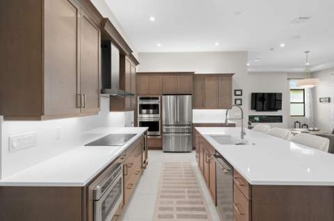 13008 SW Shinnecock Drive, Port St. Lucie FL - photo 7 of 43