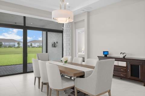 13008 SW Shinnecock Drive, Port St. Lucie FL - photo 10 of 43