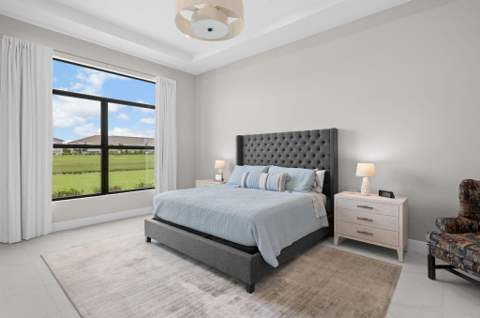 13008 SW Shinnecock Drive, Port St. Lucie FL - photo 17 of 43