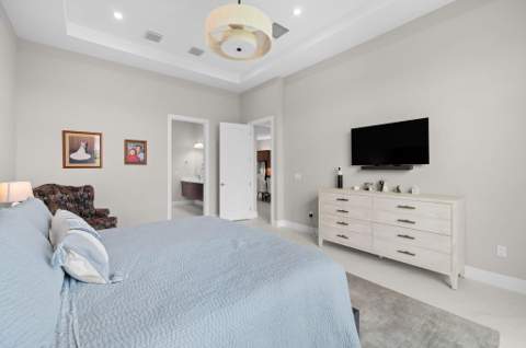13008 SW Shinnecock Drive, Port St. Lucie FL - photo 18 of 43