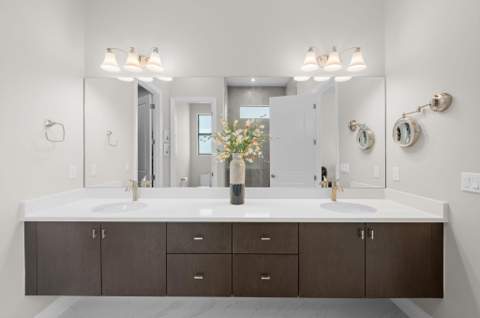 13008 SW Shinnecock Drive, Port St. Lucie FL - photo 19 of 43