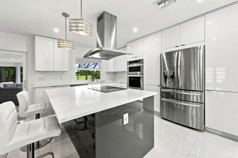 6451 Eastpointe Pines Street, Palm Beach Gardens FL - photo 8 of 44
