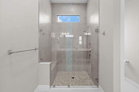 13008 SW Shinnecock Drive, Port St. Lucie FL - photo 20 of 43