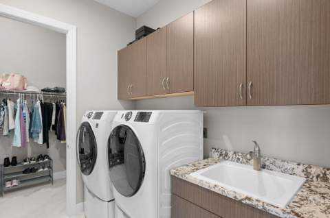 13008 SW Shinnecock Drive, Port St. Lucie FL - photo 23 of 43