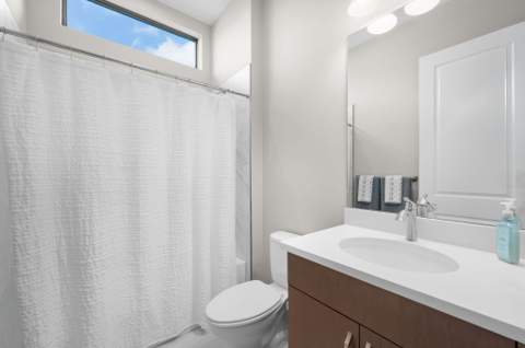 13008 SW Shinnecock Drive, Port St. Lucie FL - photo 24 of 43