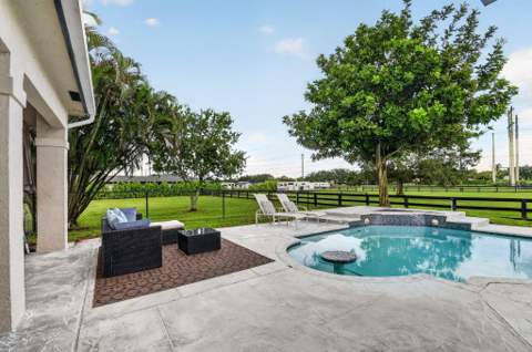 876 Cindy Cir Lane, Wellington FL - photo 14 of 57