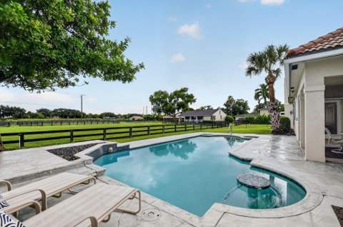 876 Cindy Cir Lane, Wellington FL - photo 15 of 57