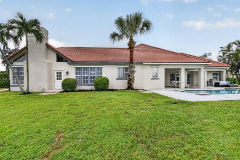 876 Cindy Cir Lane, Wellington FL - photo 12 of 57