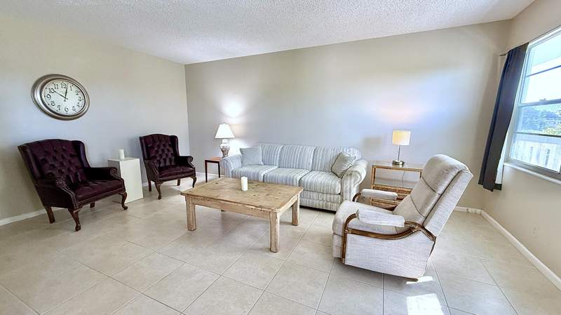 2 bedroom Condominium at 4075 Newport Q Drive, Newport Q Condo, Deerfield Beach — photo 5