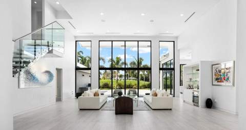 7359 Ballantrae Court, Boca Raton FL - photo 6 of 41