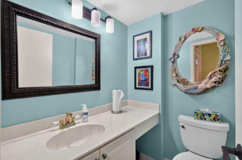 43 W Stratford Lane #B, Boynton Beach FL - photo 23 of 54