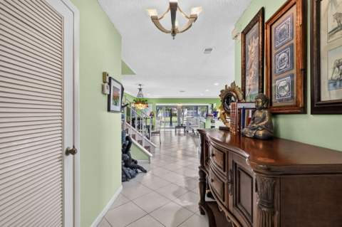 43 W Stratford Lane #B, Boynton Beach FL - photo 22 of 54