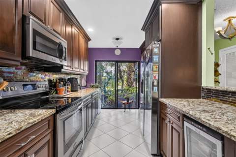 43 W Stratford Lane #B, Boynton Beach FL - photo 19 of 54