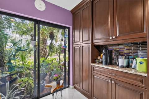 43 W Stratford Lane #B, Boynton Beach FL - photo 20 of 54