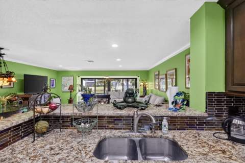 43 W Stratford Lane #B, Boynton Beach FL - photo 16 of 54
