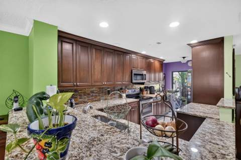 43 W Stratford Lane #B, Boynton Beach FL - photo 15 of 54