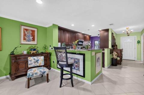 43 W Stratford Lane #B, Boynton Beach FL - photo 12 of 54