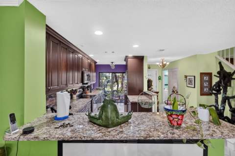 43 W Stratford Lane #B, Boynton Beach FL - photo 14 of 54