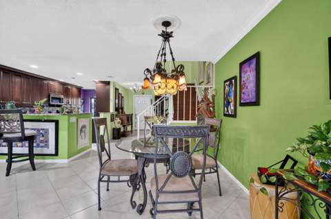 43 W Stratford Lane #B, Boynton Beach FL - photo 11 of 54
