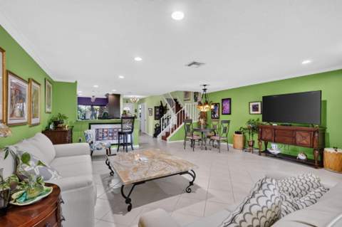 43 W Stratford Lane #B, Boynton Beach FL - photo 8 of 54