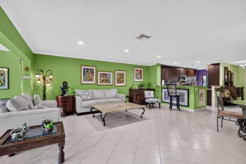 43 W Stratford Lane #B, Boynton Beach FL - photo 6 of 54