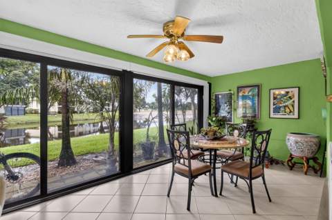 43 W Stratford Lane #B, Boynton Beach FL - photo 10 of 54