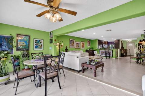 43 W Stratford Lane #B, Boynton Beach FL - photo 24 of 54