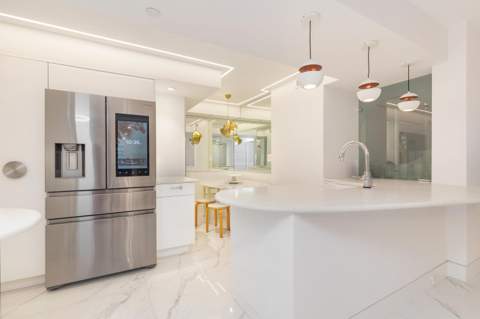 3440 S Ocean Boulevard #606N, Palm Beach FL - photo 6 of 19