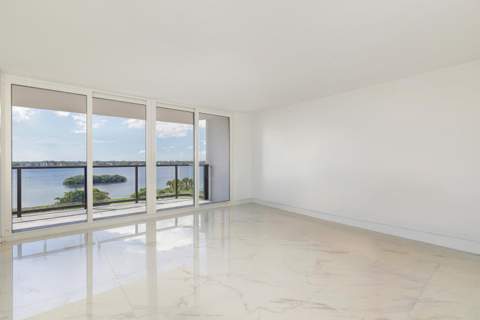 3440 S Ocean Boulevard #606N, Palm Beach FL - photo 10 of 19
