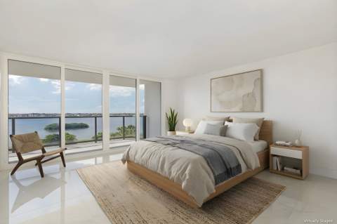 3440 S Ocean Boulevard #606N, Palm Beach FL - photo 9 of 19